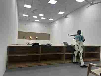 Surendera Group of Institutions - [SGI] Events photo 123